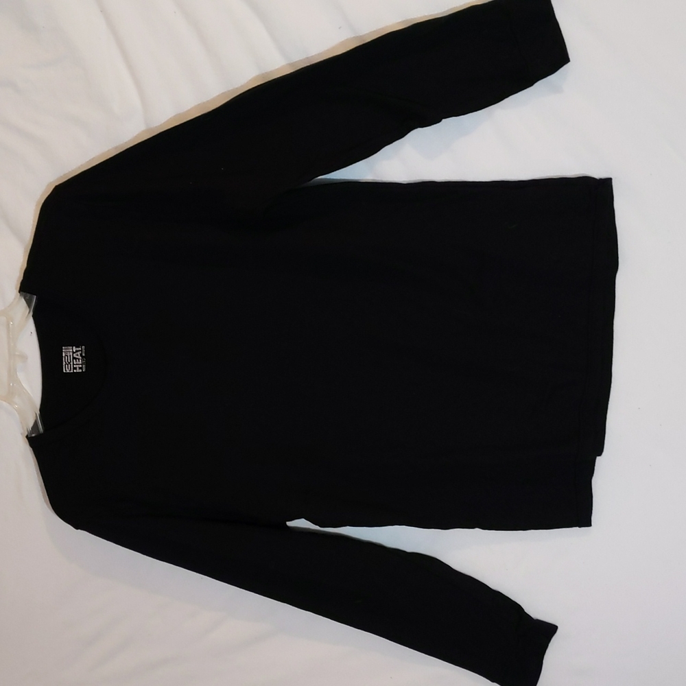 Thermal Heat TShirt